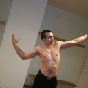 ���������� �������, ���� ������� Dima, 42 ����, ������������ ��� ������, ����� � ���������, c�������� ���������