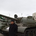 ���������� ������, ���� ������� �������, 61 ���, ������������ ��� ������, ����� � ���������