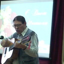 ���������� �����������, ���� ������� ������, 72 ����, ������������ ��� ������, ����� � ���������, c�������� ���������, ���������