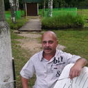  ,   , 63 ,   ,   , c 