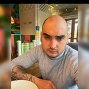  ,   , 34 ,   c 