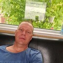 ���������� �����������, ���� ������� ����������, 48 ���, ������������ ��� ����� � ���������, c�������� ���������