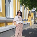  --,   , 54 ,     , c 