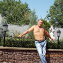  ,   , 64 ,  