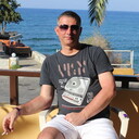  ,   , 52 ,     , c 