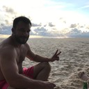  ,   , 44 ,   