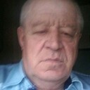  ,   Aleksandr, 71 ,   ,   