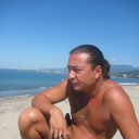 ���������� ������, ���� ������� Kot, 54 ����, ������������ ��� ������, ����� � ���������, c�������� ���������