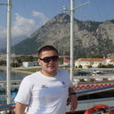 ,   Bagdat, 37 ,   