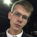 ���������� �������, ���� ����� ����, 23 ����, ������������ ��� ����� � ���������, c�������� ���������