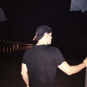  ,   Vladimir, 26 ,   