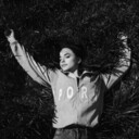 ���������� ������, ���� ������� ������, 25 ���, ������������ ��� c�������� ���������