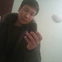 ���������� ���������, ���� ������� ������, 34 ����, ������������ 