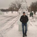 ���������� ������������, ���� ������� ������, 41 ���, ������������ ��� ������, ����� � ���������