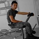 ���������� ����-���, ���� ������� ����, 37 ���, ������������ 