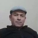 ���������� ������, ���� ������� �����, 42 ����, ������������ ��� ������, ����� � ���������, c�������� ���������