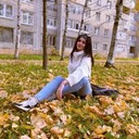 ���������� ������, ���� ������� ����, 25 ���, ������������ ��� ������, ���������