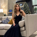  --,   , 26 ,  