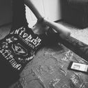 ���������� �����, ���� ������� Ol4ikk, 30 ���, ������������ 