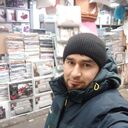  ,   , 34 ,   ,   , c , 