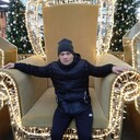 ���������� ������, ���� ������� ����, 36 ���, ������������ ��� ������, ����� � ���������, c�������� ���������, ���������