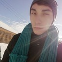  ,   Darhan, 28 ,   ,   , c 