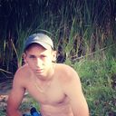 ���������� ������, ���� ������� ����, 32 ����, ������������ ��� ������, ����� � ���������, c�������� ���������