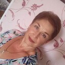   ,   , 66 ,   c , 