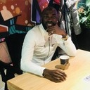 ���������� �����, ���� ������� ���, 33 ����, ������������ ��� ������