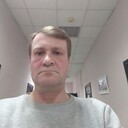 ���������� �����, ���� ������� ����, 57 ���, ������������ ��� ������, ����� � ���������