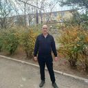  ,   , 47 ,   ,   , c , 