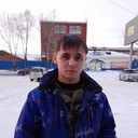 ���������� ������, ���� ������� ����, 34 ����, ������������ ��� ������, ����� � ���������, c�������� ���������