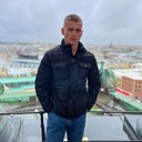 ���������� �����-���������, ���� ������� Vlad, 31 ���, ������������ ��� ������, ����� � ���������