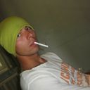 ,   , 34 ,     , c 