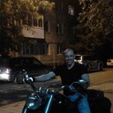 ���������� �����, ���� ������� �����, 38 ���, ������������ ��� ������, ����� � ���������, c�������� ���������, ���������