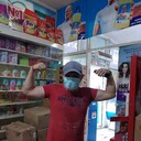  ,   , 33 ,   ,   , c 