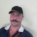  ,   , 49 ,   ,   , 