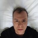 ���������� ������������, ���� ������� �����, 38 ���, ������������ ��� ������, ����� � ���������, c�������� ���������, ���������