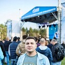 ���������� ���������, ���� ������� ������, 33 ����, ������������ ��� ������, ����� � ���������, c�������� ���������, ���������