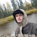 ���������� ����������, ���� ����� ������, 25 ���, ������������ ��� ������, ����� � ���������, c�������� ���������, ���������