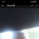 ���������� �����, ���� ������� ������, 43 ����, ������������ ��� ������, ����� � ���������