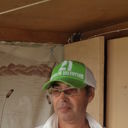  ,   , 59 ,   ,   , c 