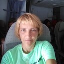  ,   , 50 ,   c 
