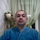  ,   , 51 ,   ,   , c , 