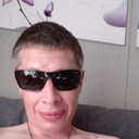 ���������� ����-�����������, ���� ������� ������, 39 ���, ������������ ��� ������, ����� � ���������, c�������� ���������