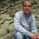  --,   , 41 ,   