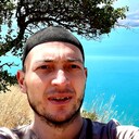 ���������� �������, ���� ������� Sirojiddin, 35 ���, ������������ ��� ������, ����� � ���������, c�������� ���������