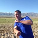 ���������� ������, ���� ������� �����, 39 ���, ������������ ��� ������, ����� � ���������, c�������� ���������