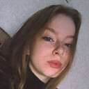 Знакомства Смоленск, фото девушки Алина, 19 лет, познакомится для флирта, любви и романтики, cерьезных отношений, переписки