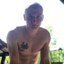 ���������� ������, ���� ������� ���������, 27 ���, ������������ ��� ������, ����� � ���������, ���������